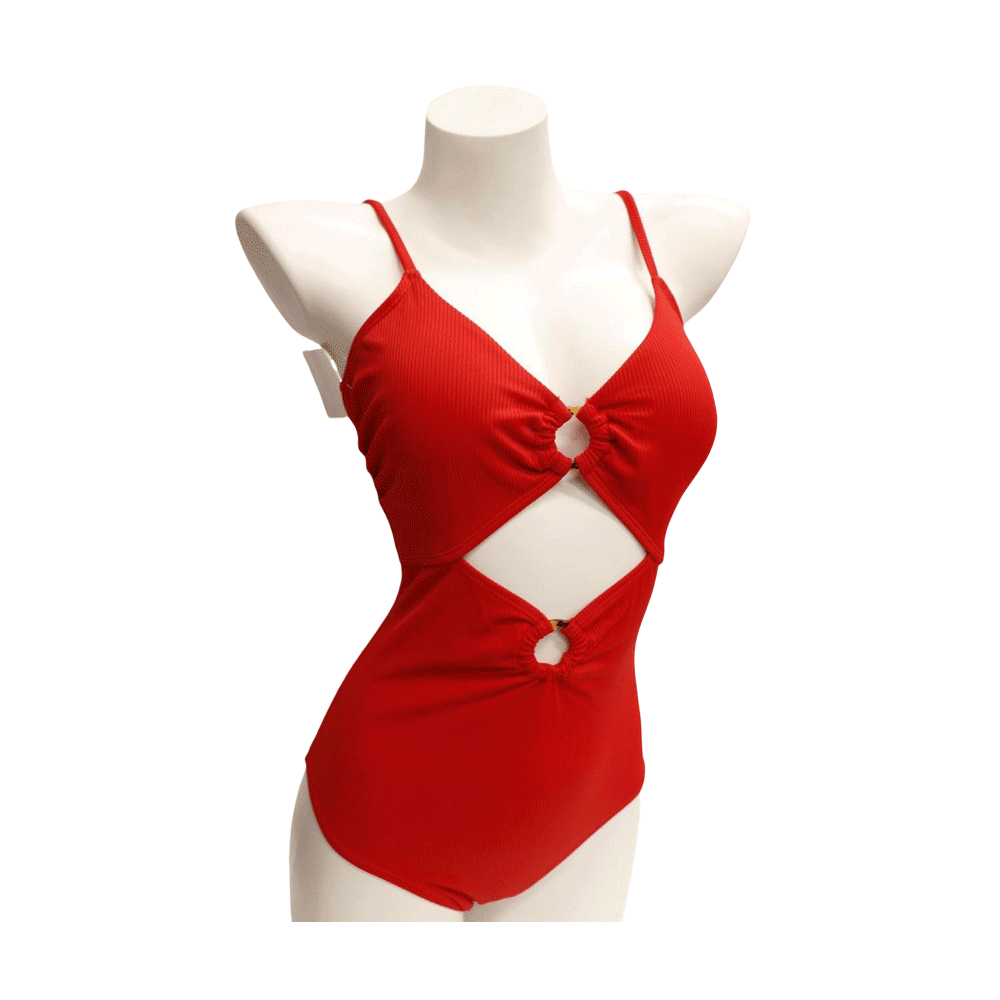 swimwear