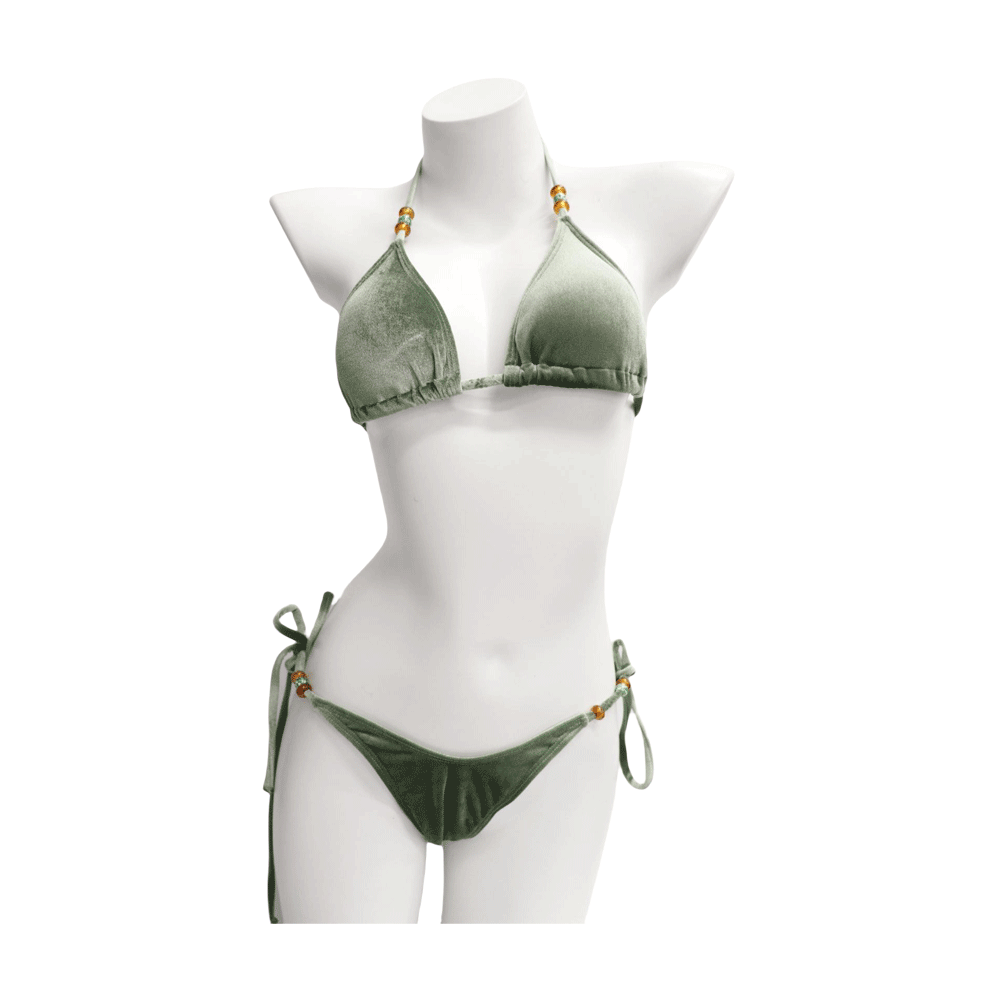 swimwear