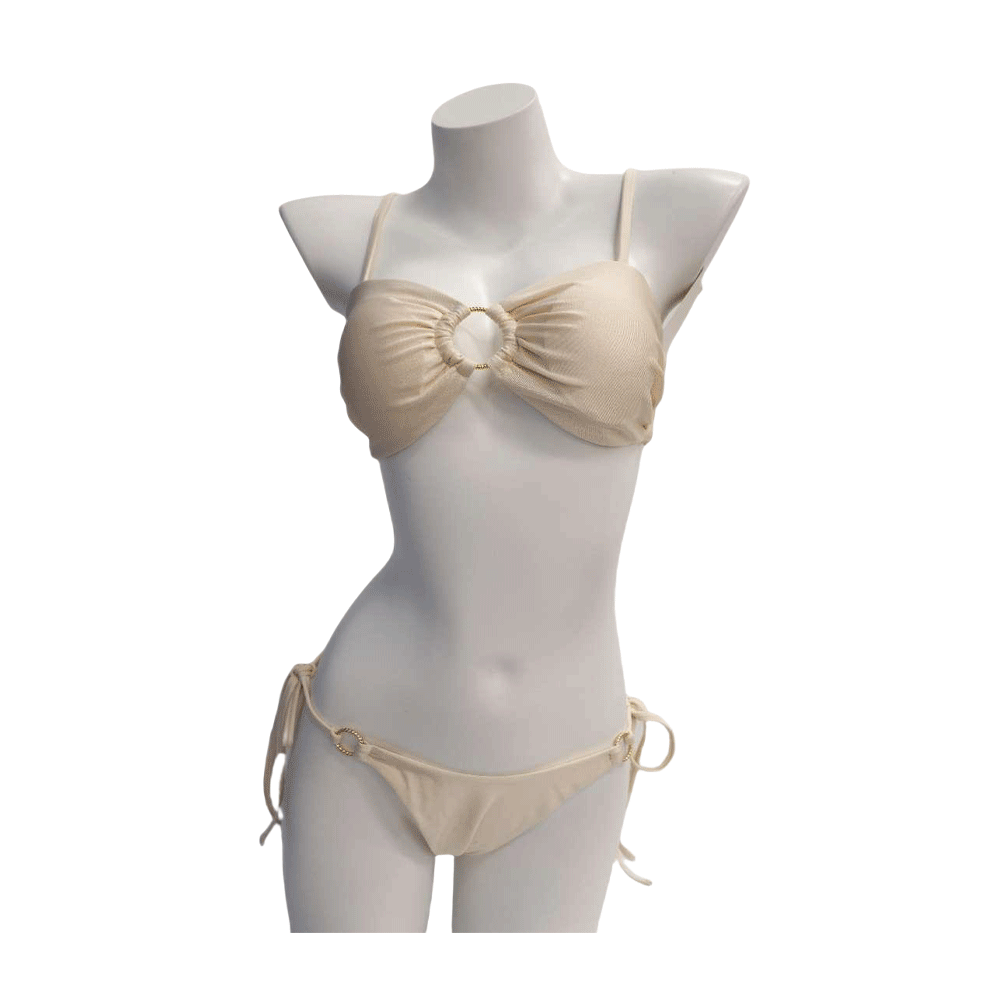swimwear