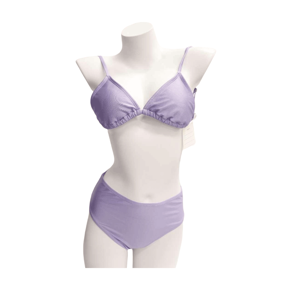 swimwear