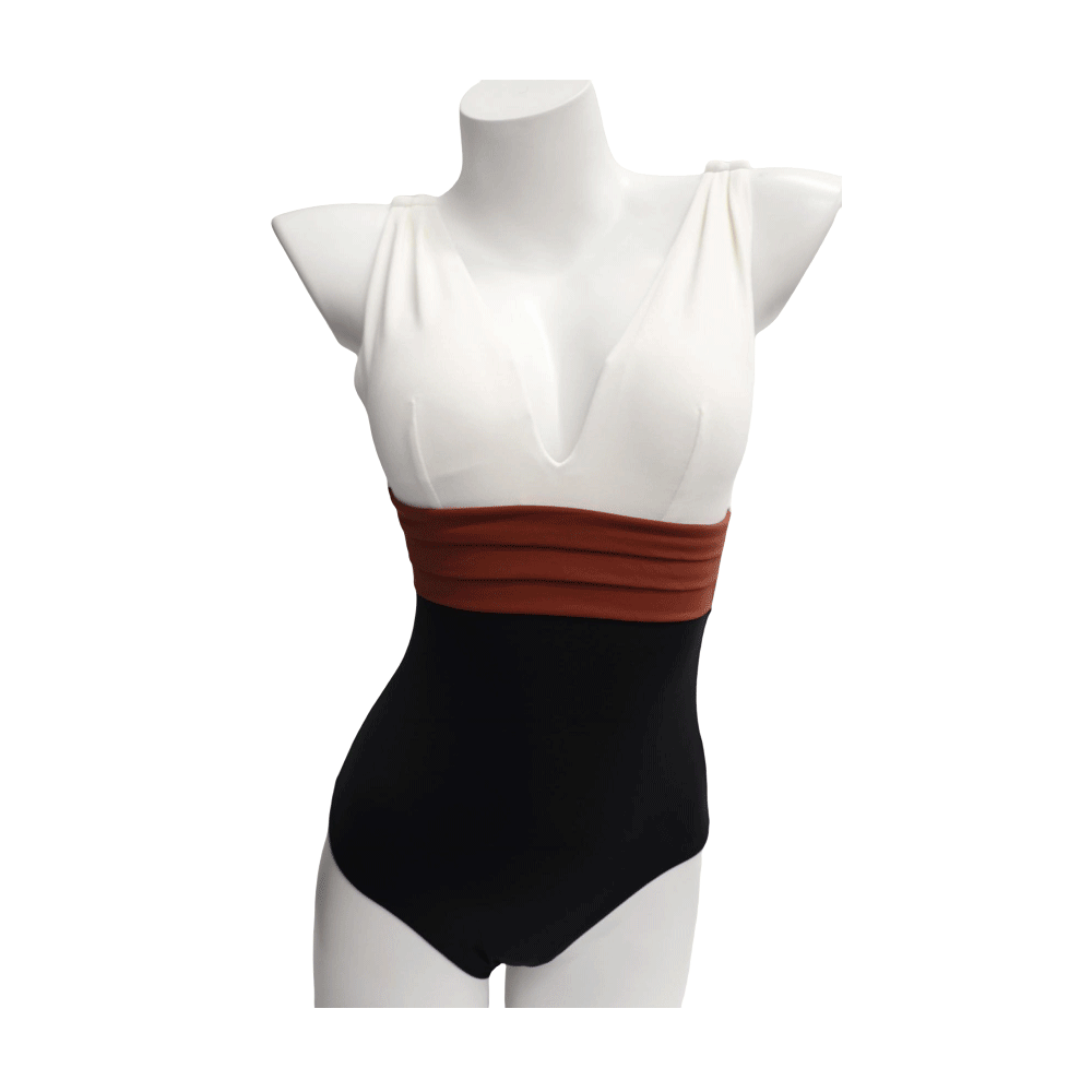 swimwear