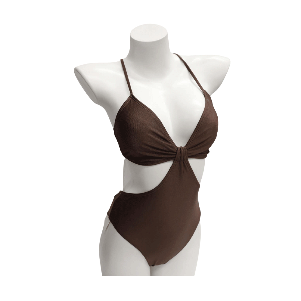 swimwear