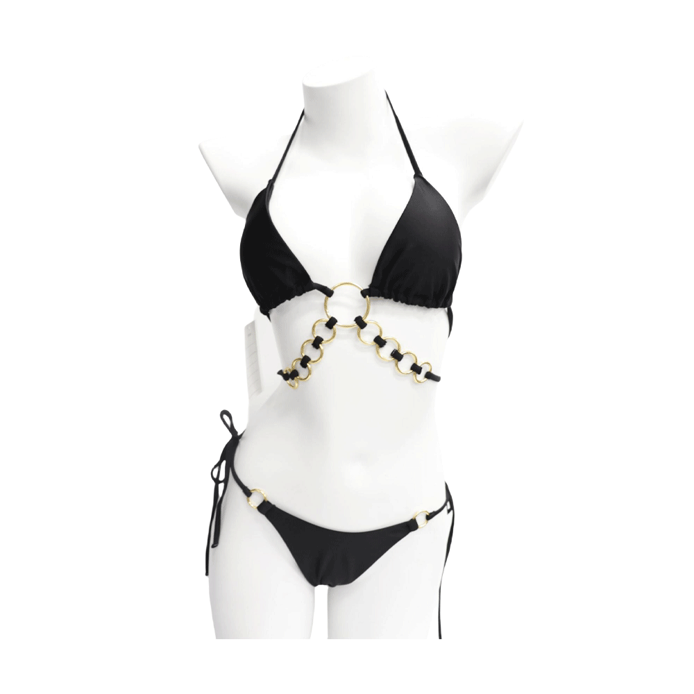 swimwear