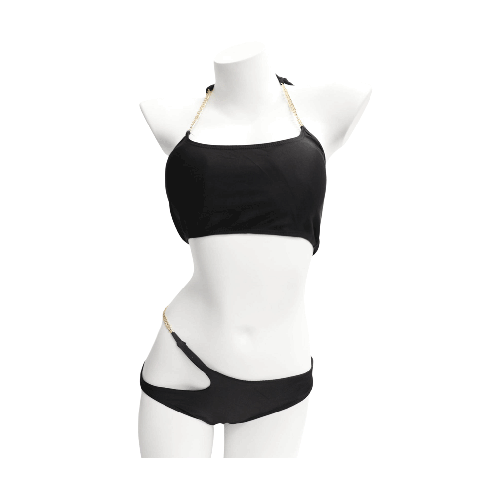 swimwear