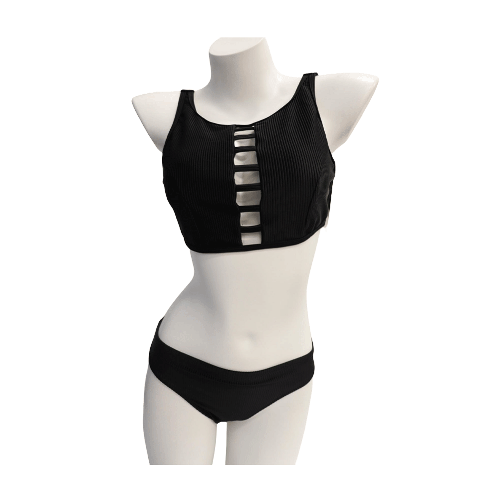 swimwear
