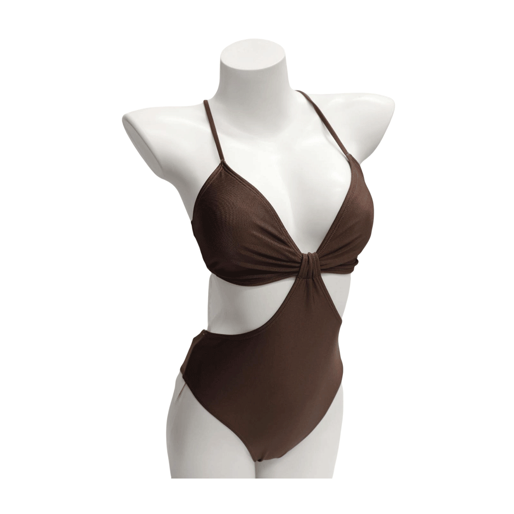 swimwear