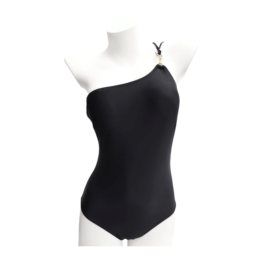 swimwear