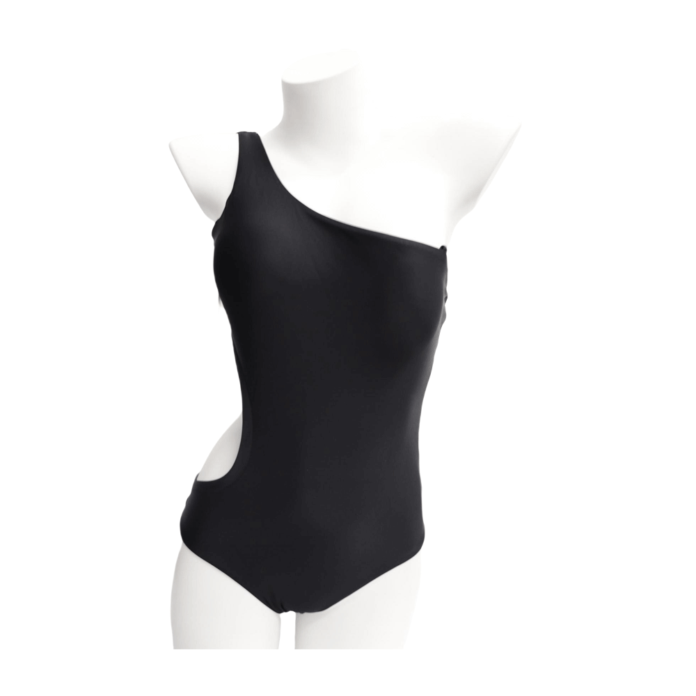 swimwear