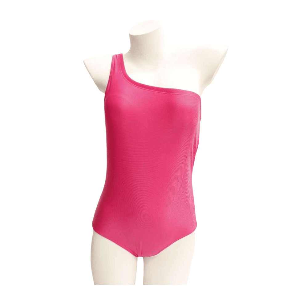 swimwear