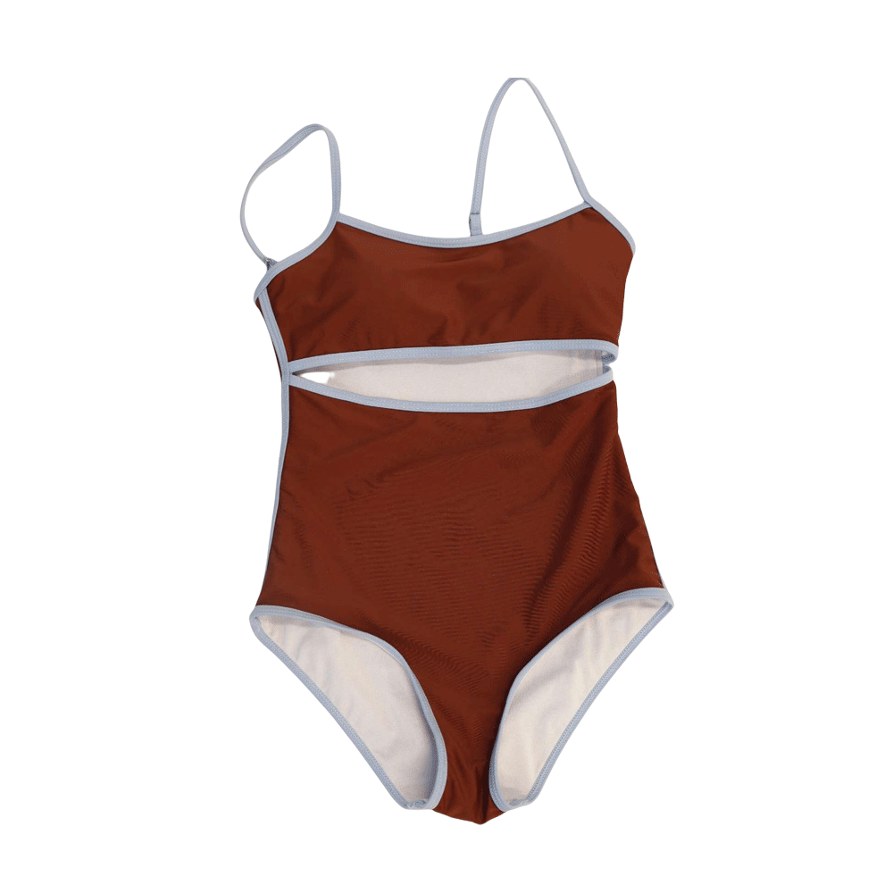swimwear