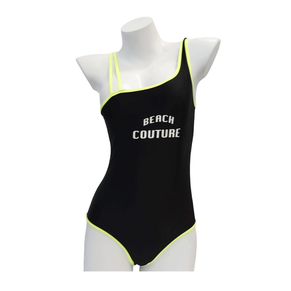 swimwear