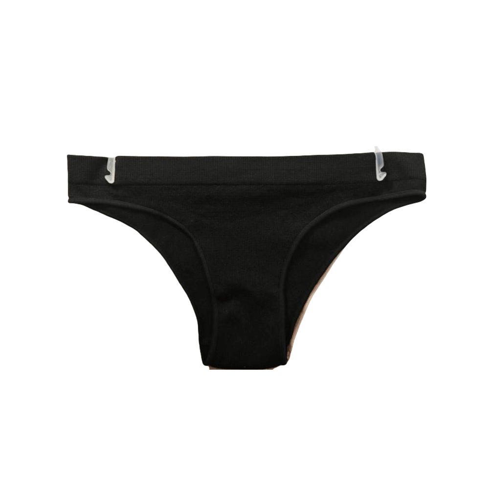 Underwear