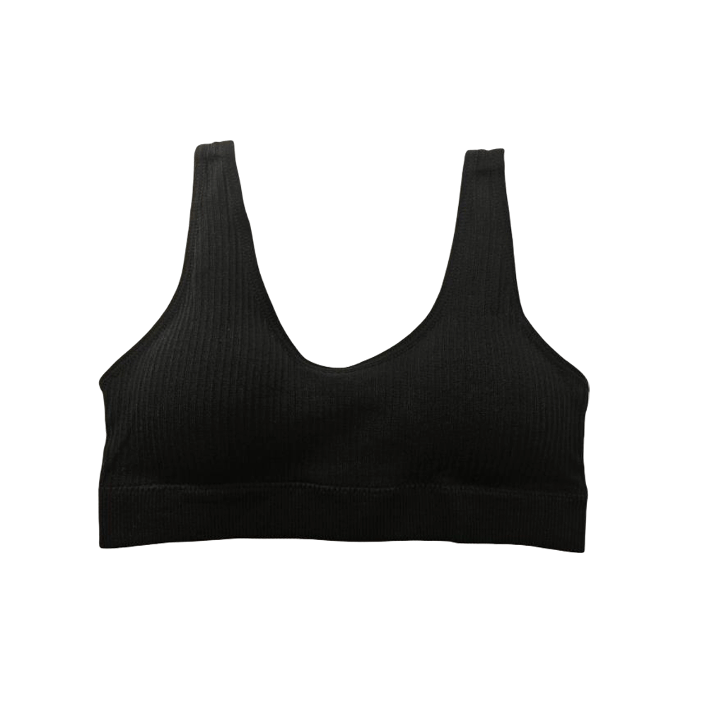 Underwear