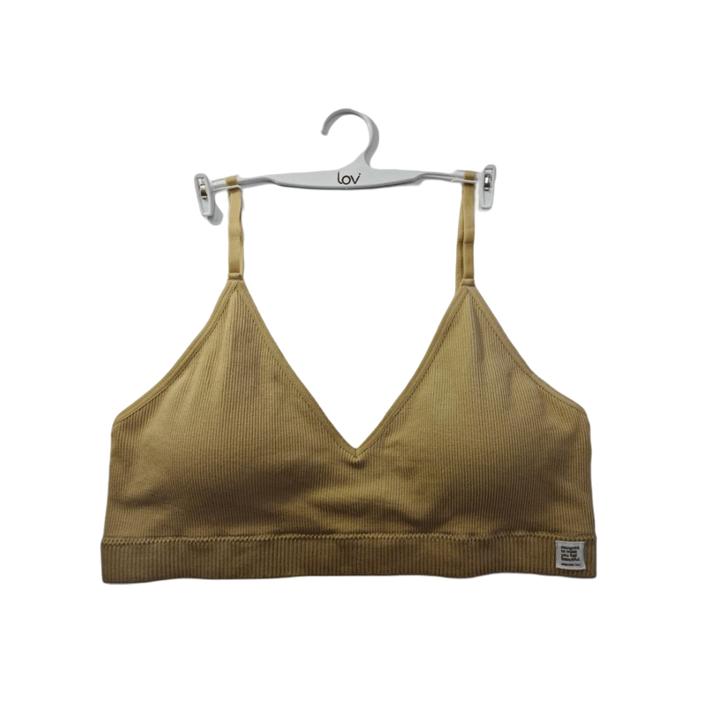 Underwear