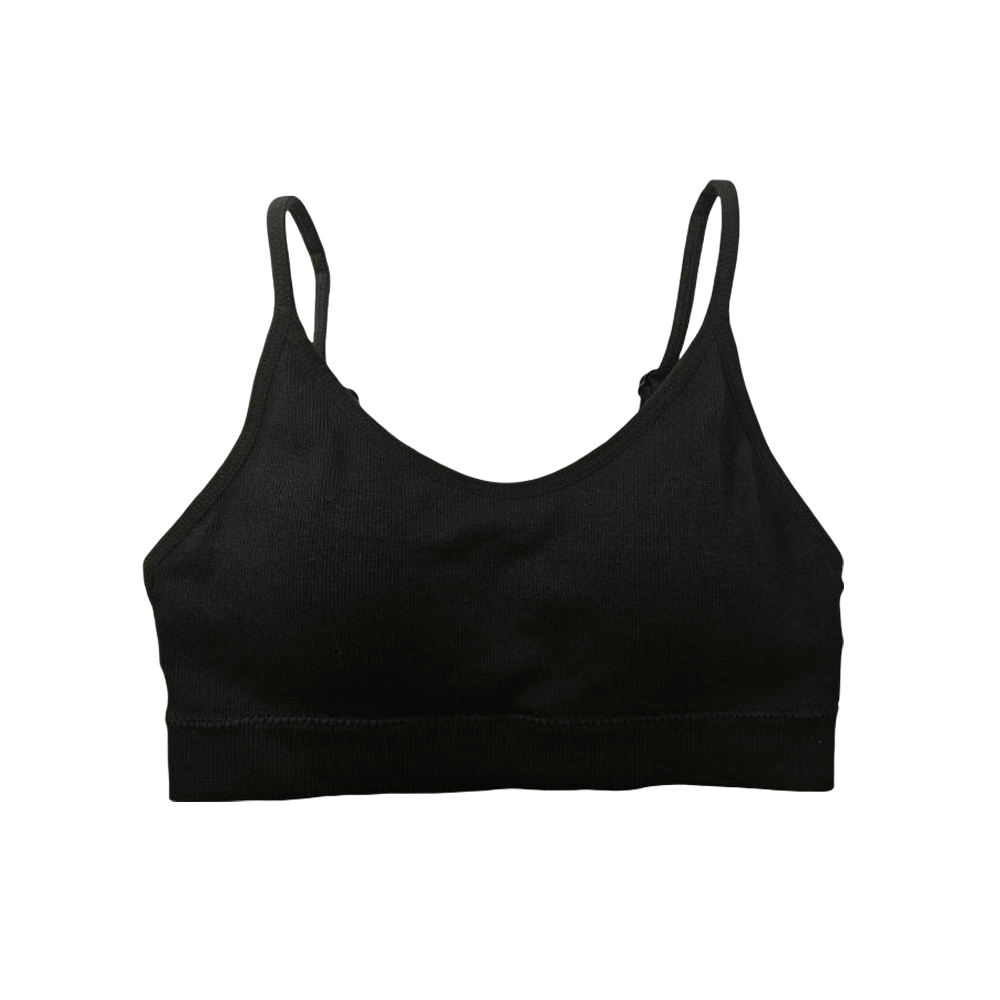 Underwear