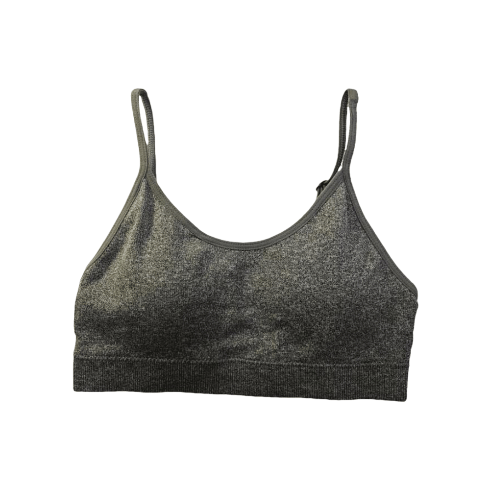 Underwear