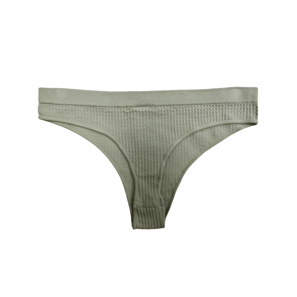 Underwear