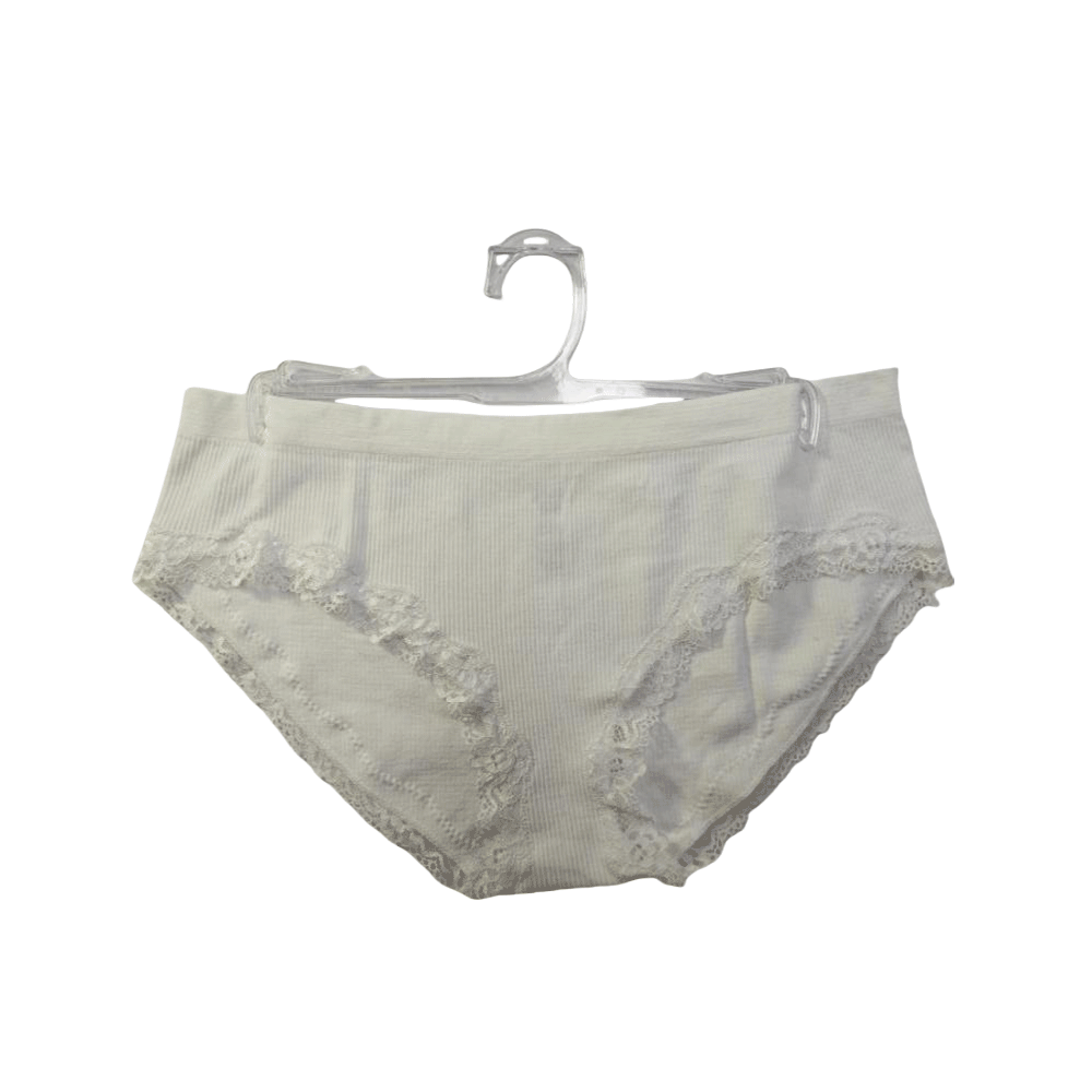 Underwear