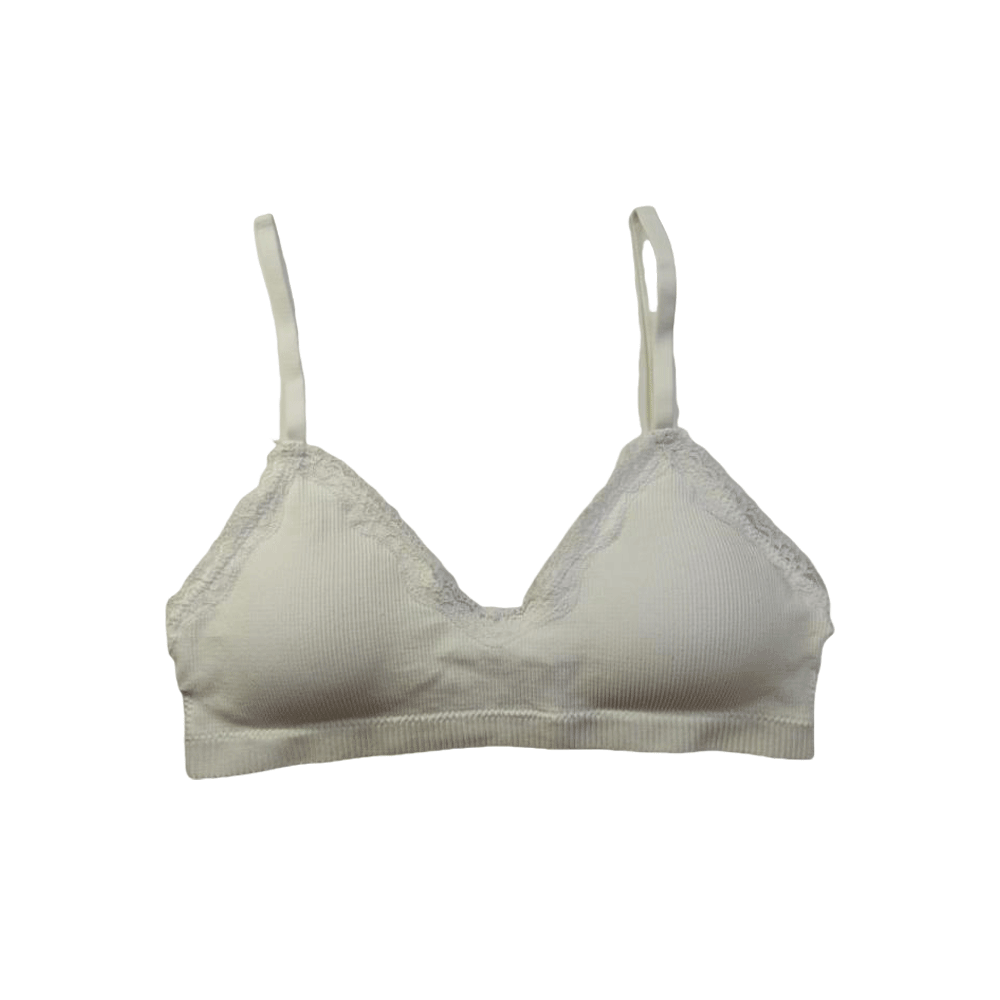 Underwear
