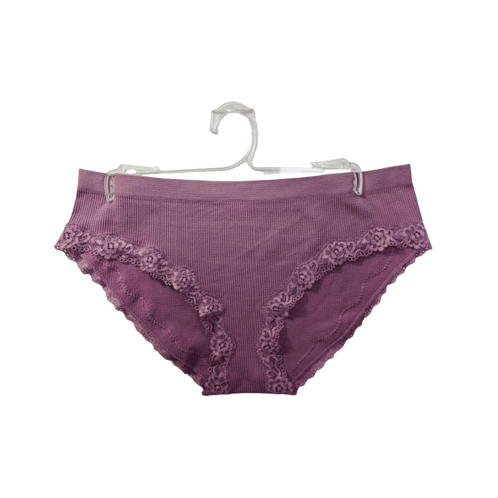 Underwear
