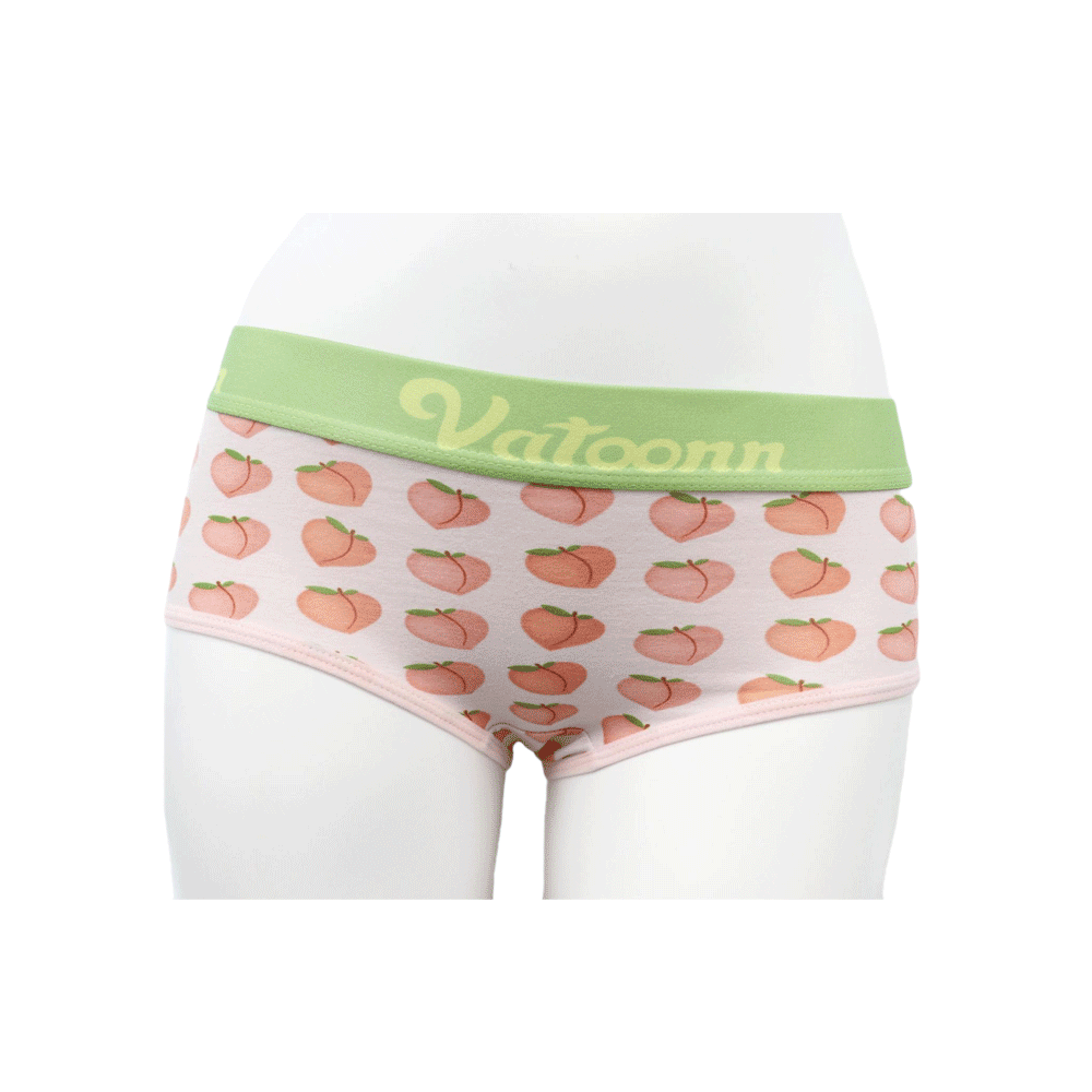 Underwear