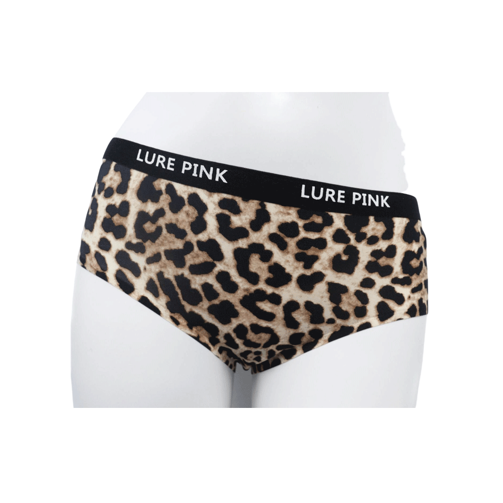 Underwear