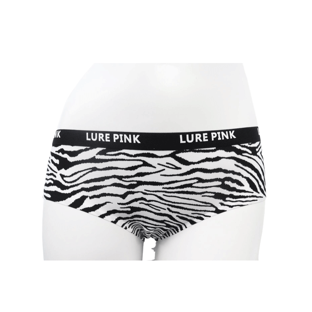 Underwear