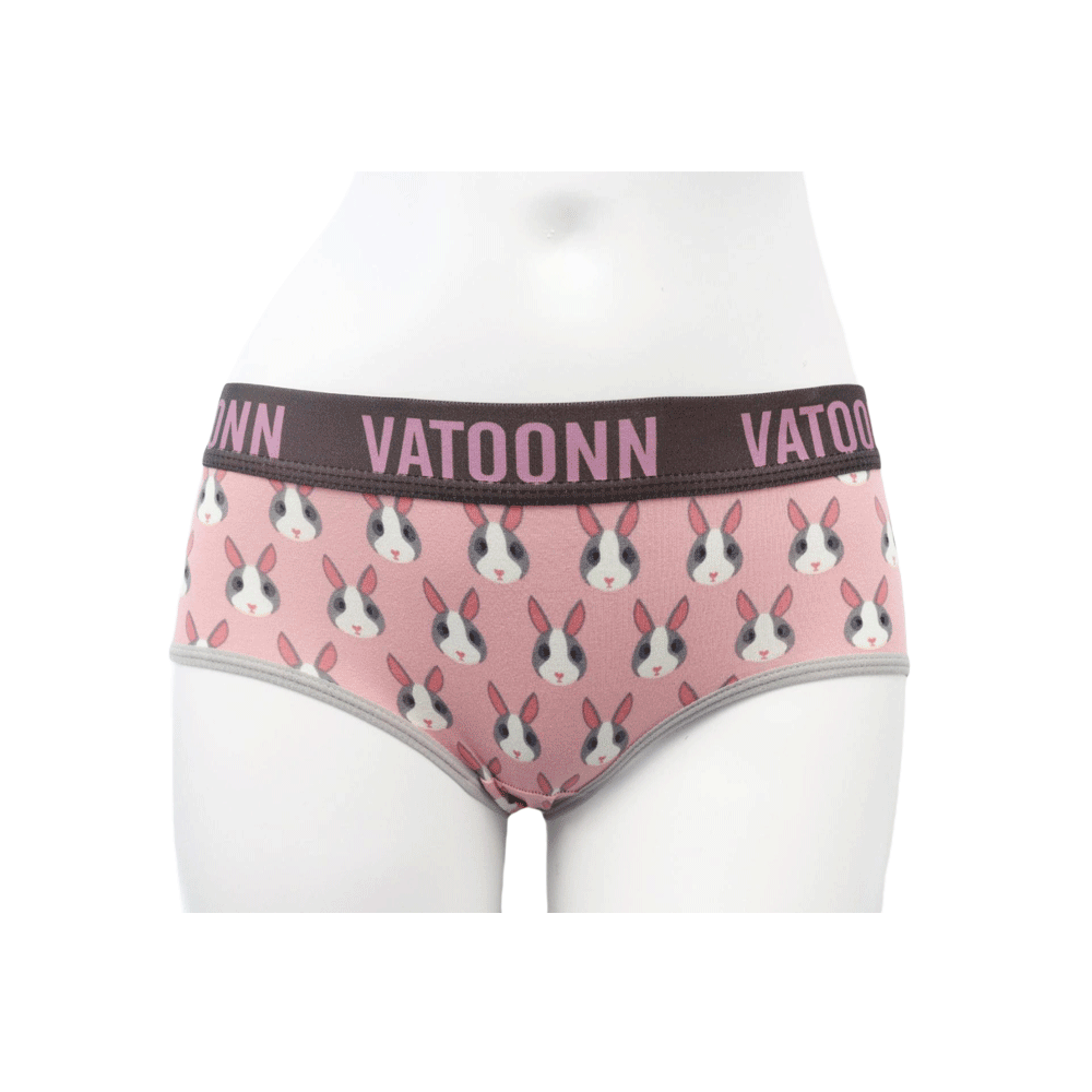 Underwear