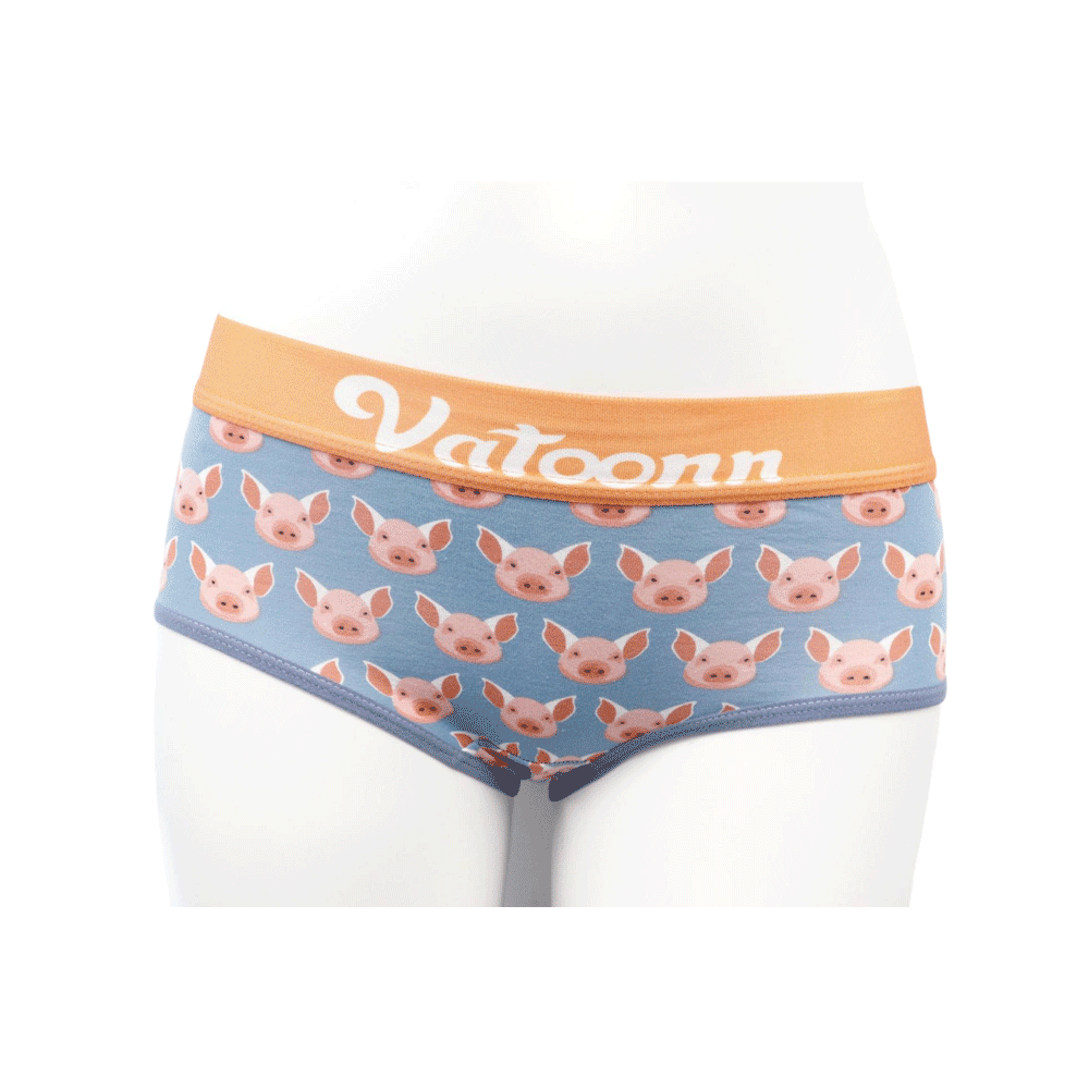Underwear