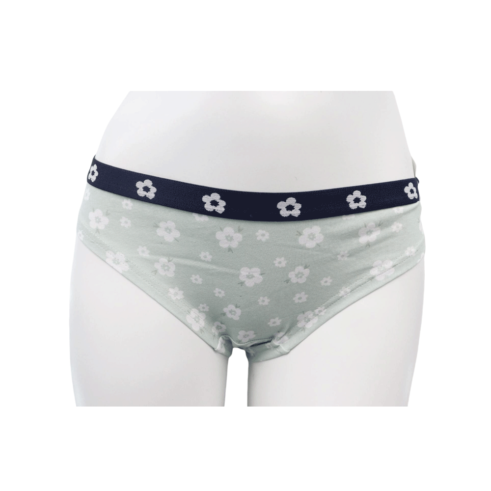 Underwear