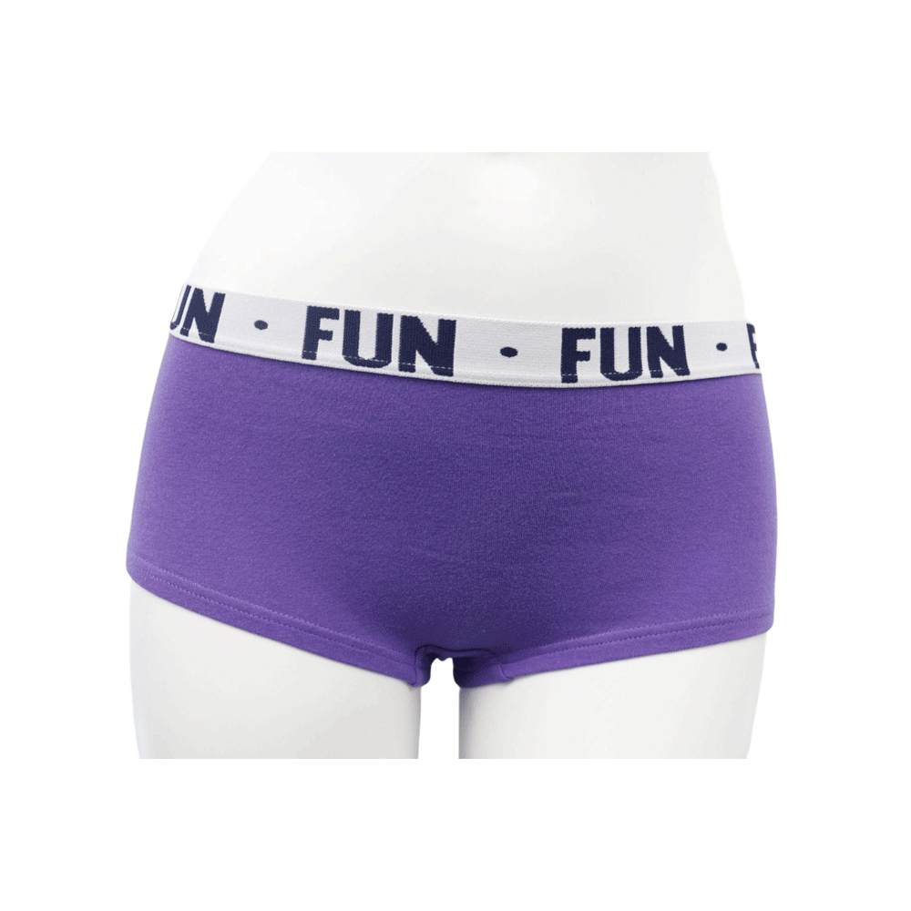 Underwear