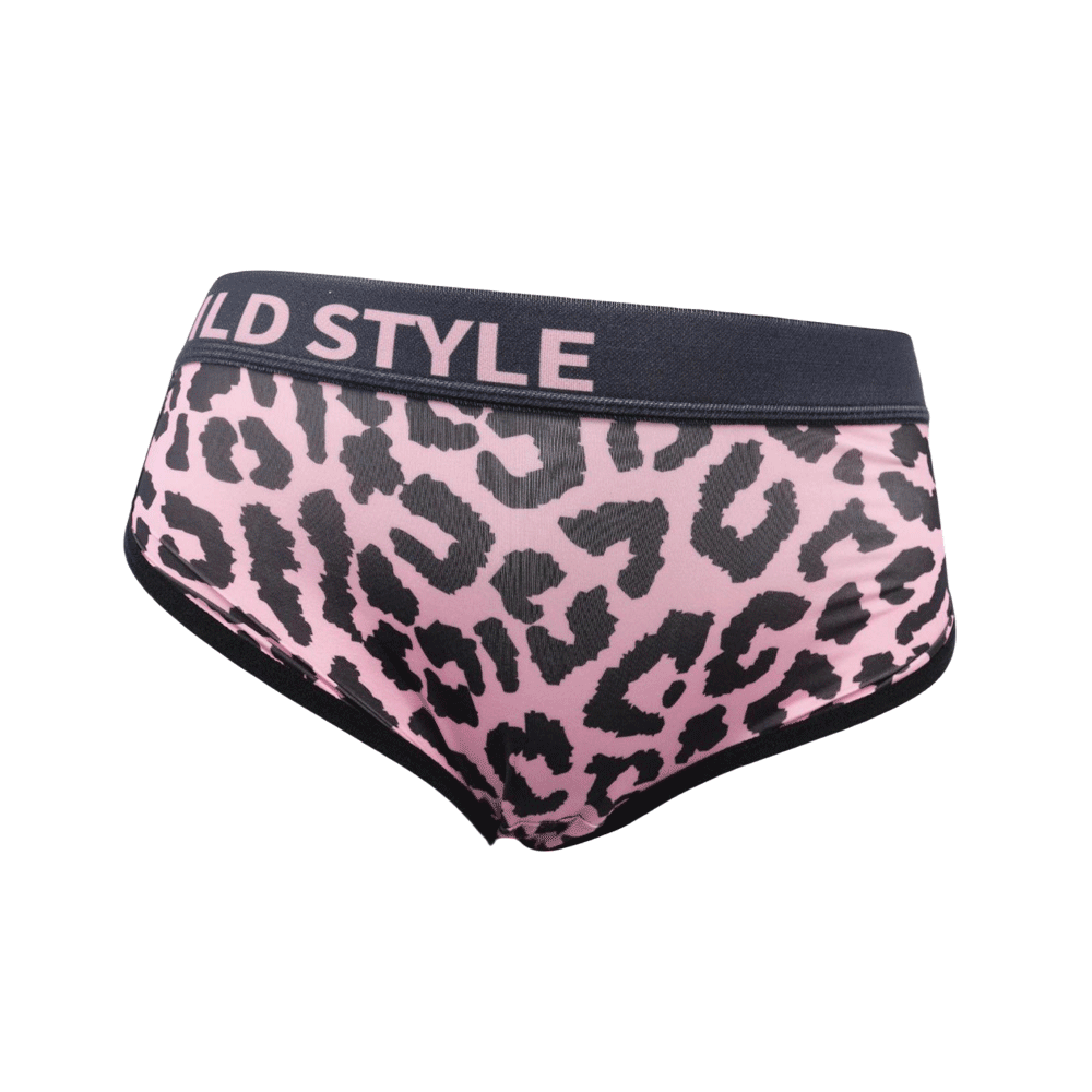 Underwear