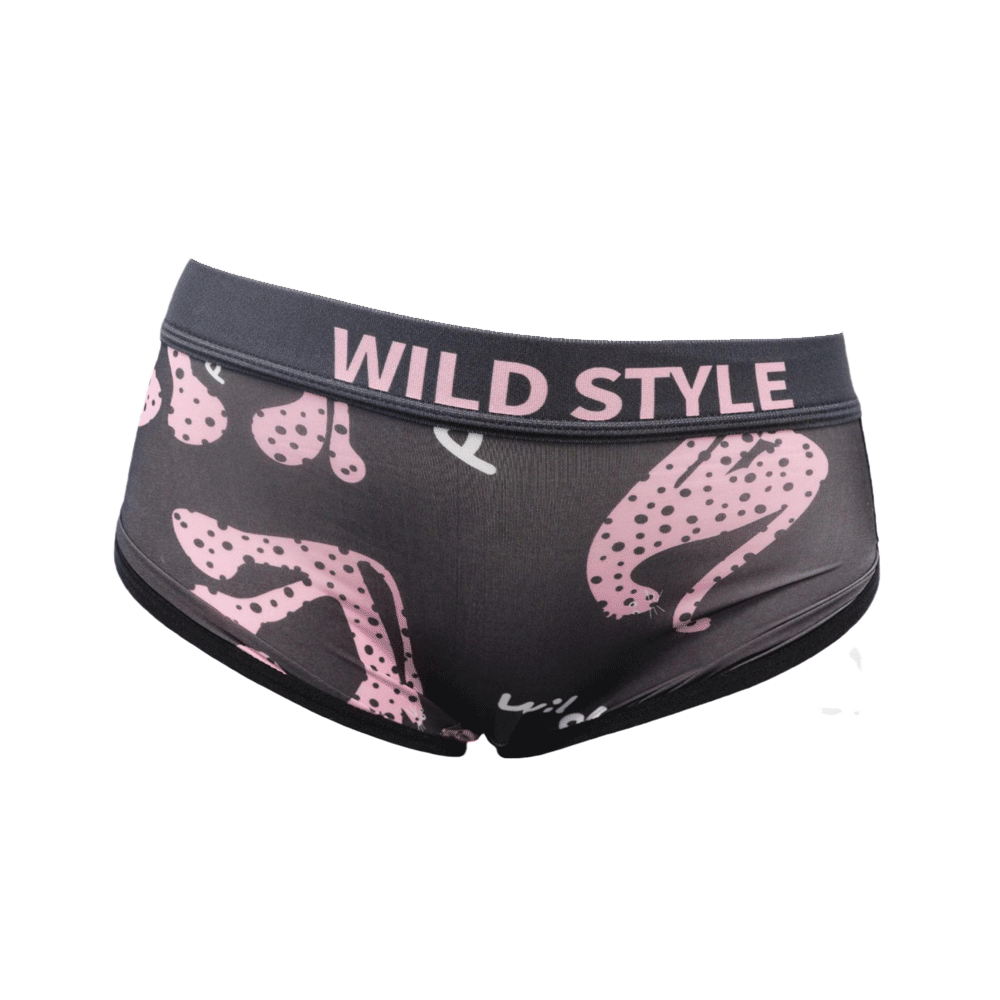 Underwear