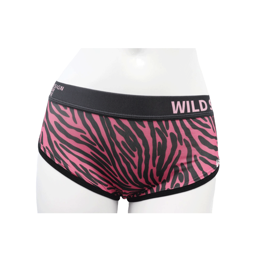 Underwear