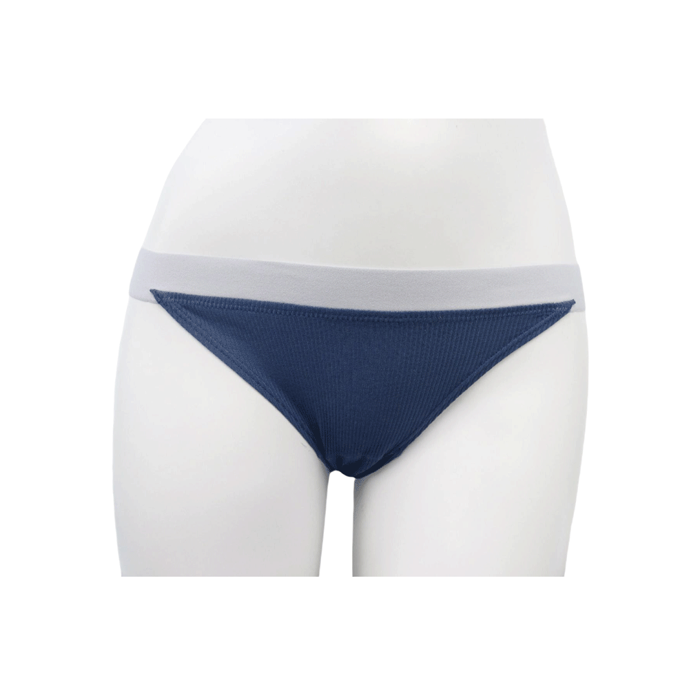 Underwear