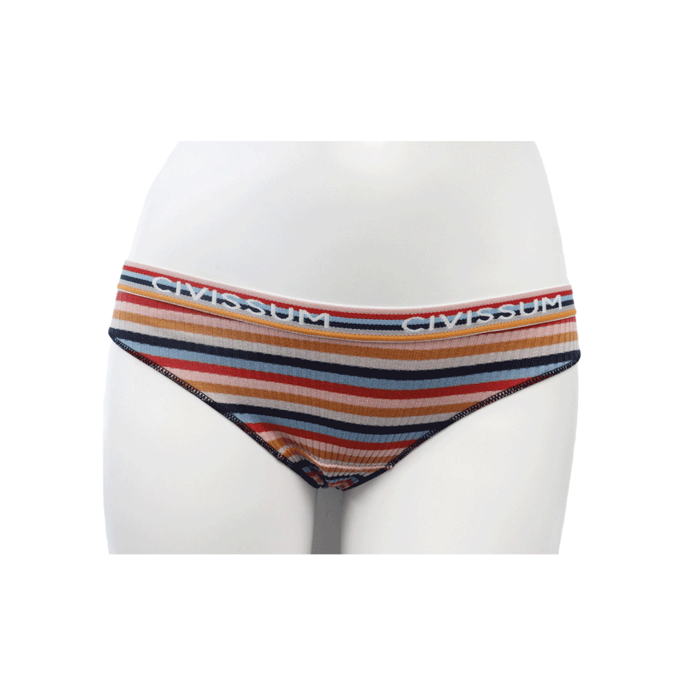 Underwear