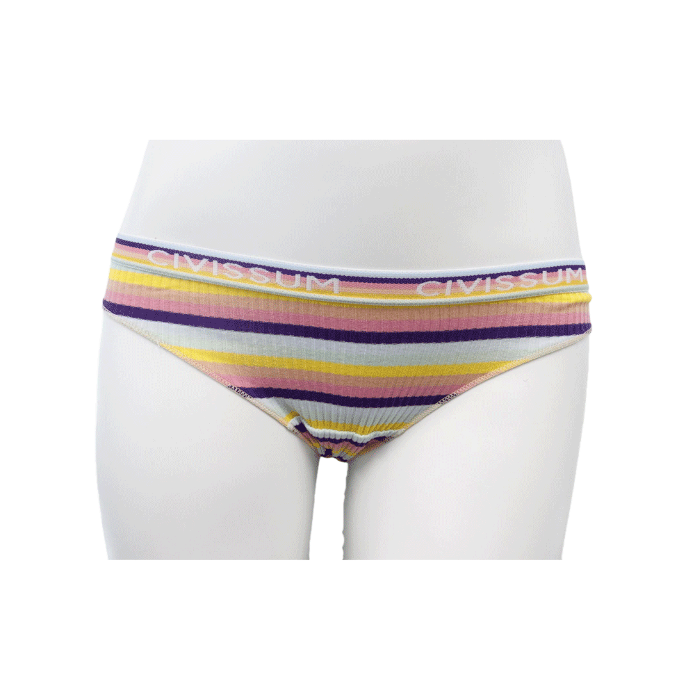 Underwear