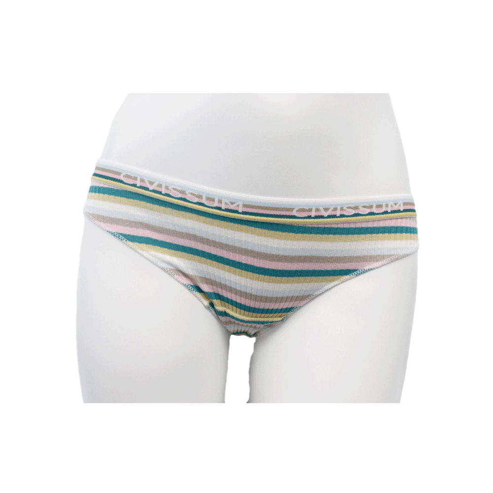 Underwear