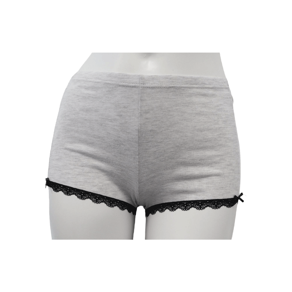 Underwear