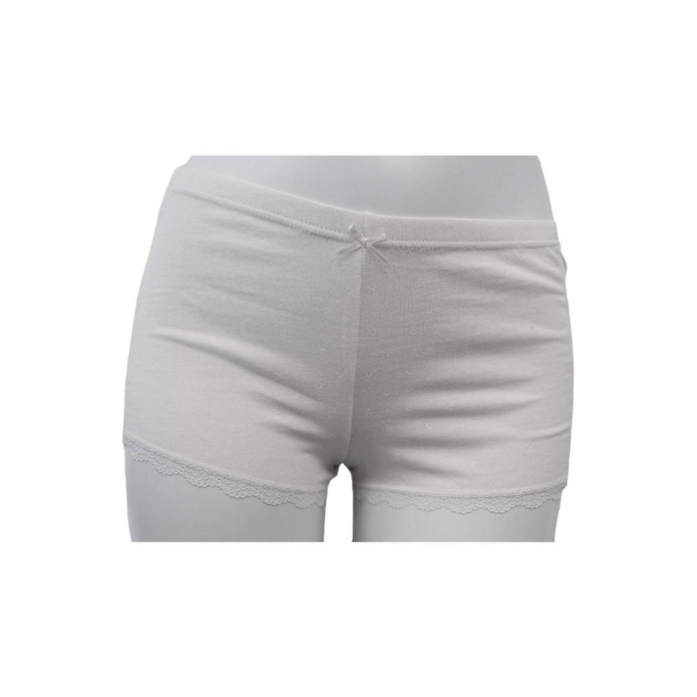Underwear