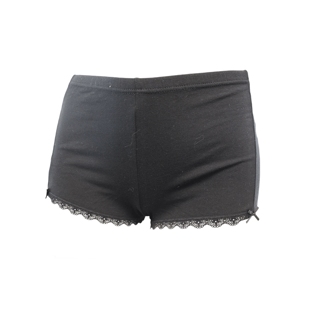 Underwear