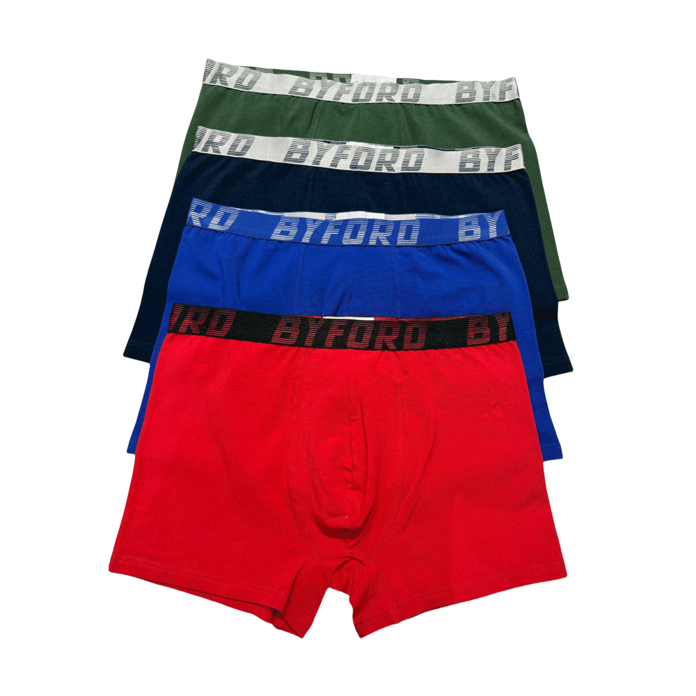 Underwear