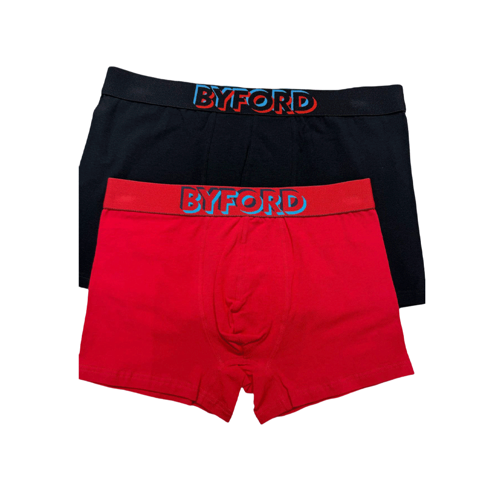 Underwear