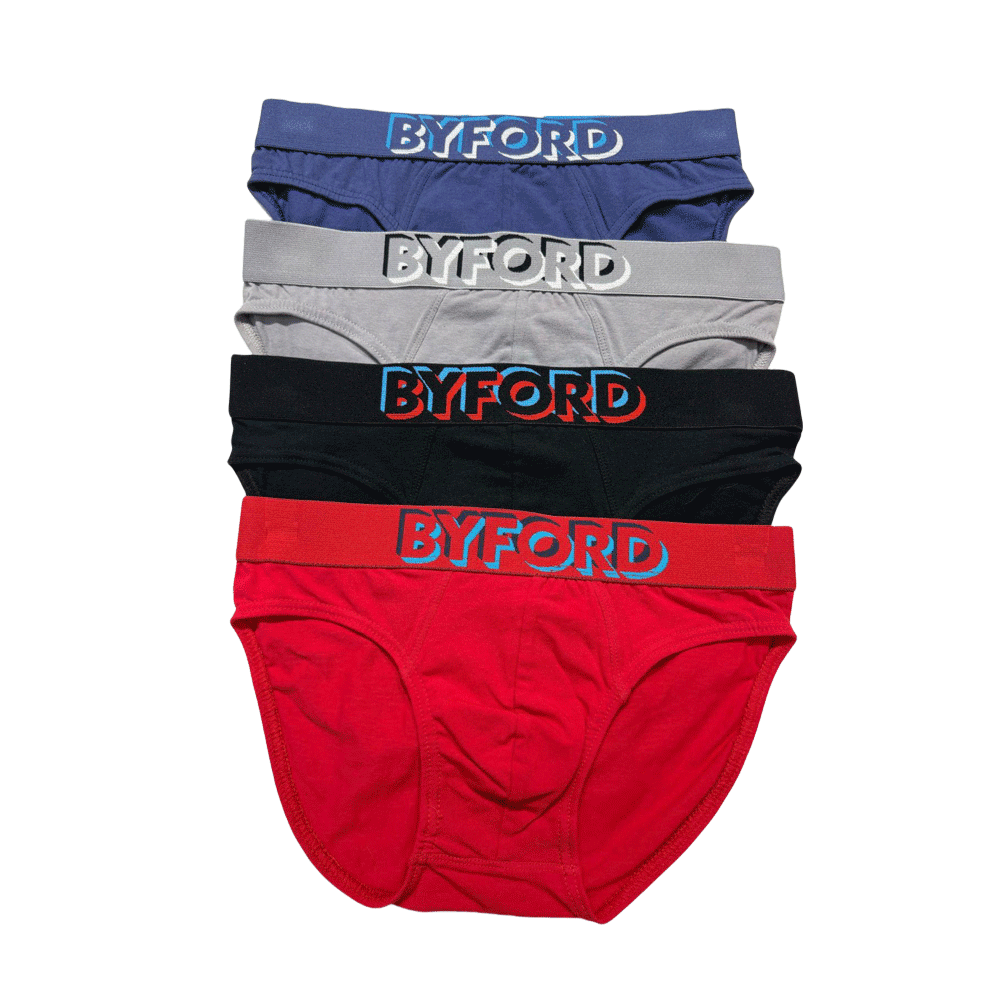 Underwear