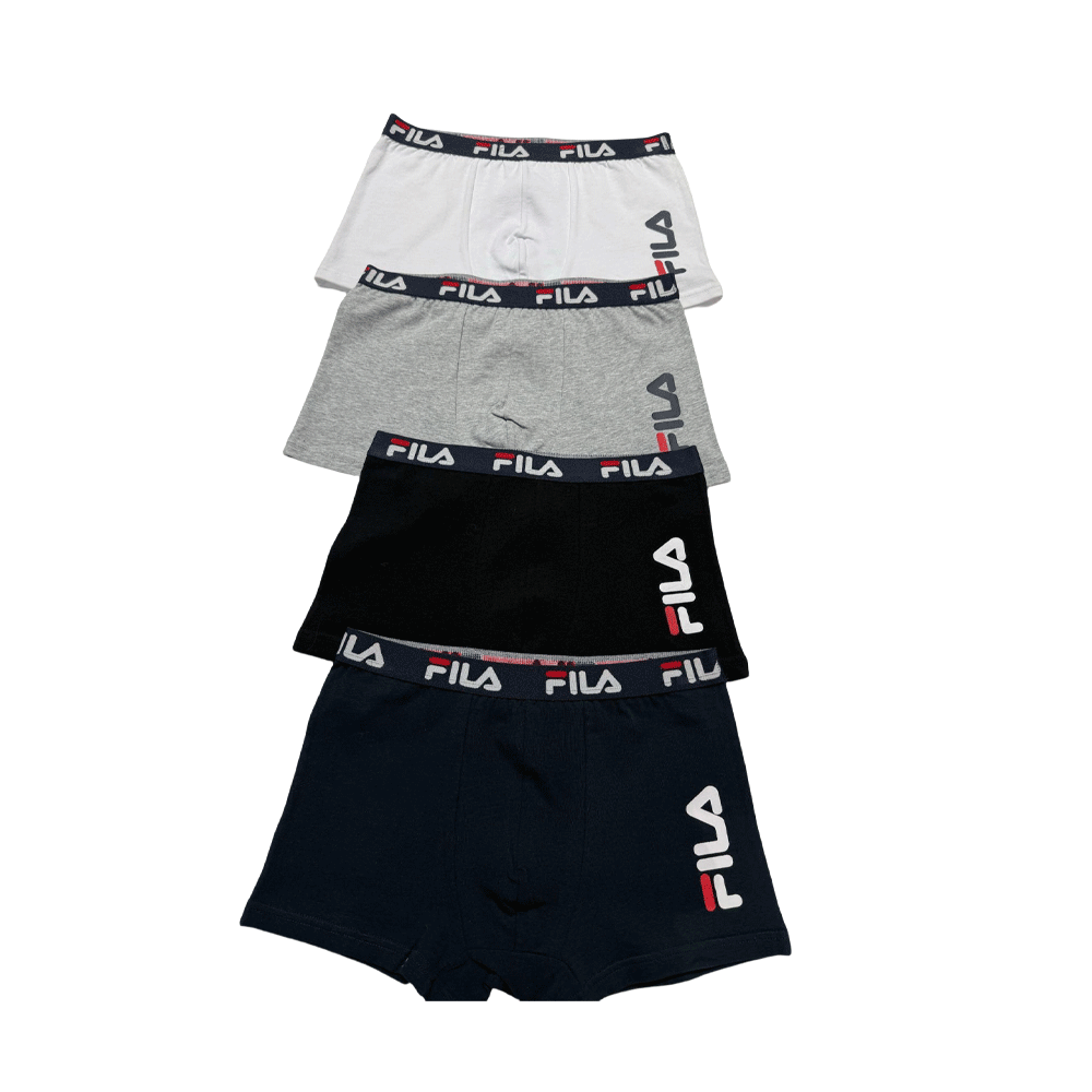 Underwear