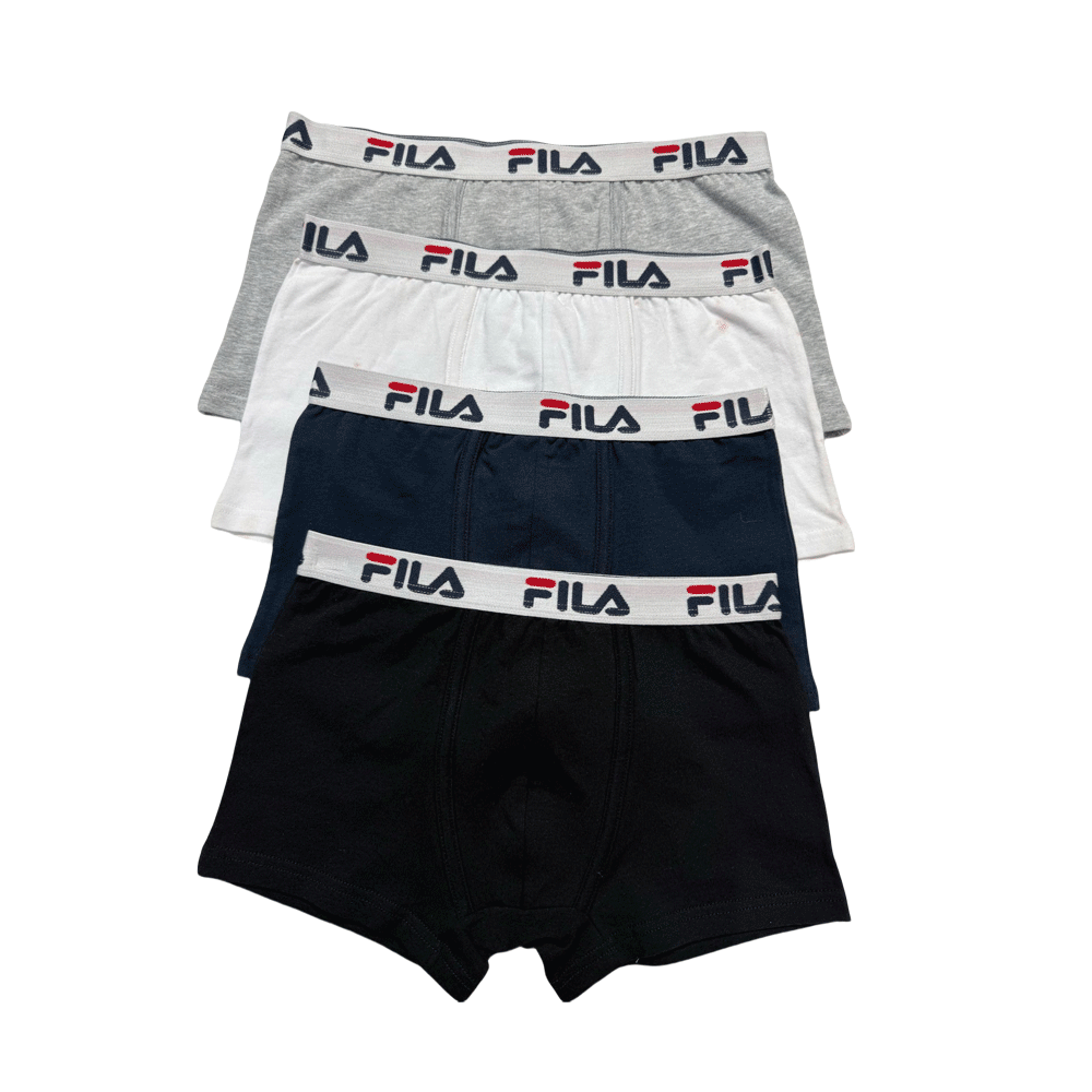 Underwear