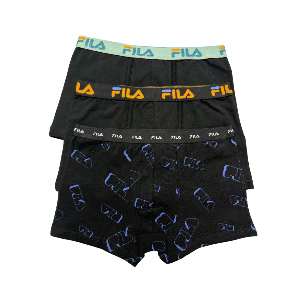 Underwear