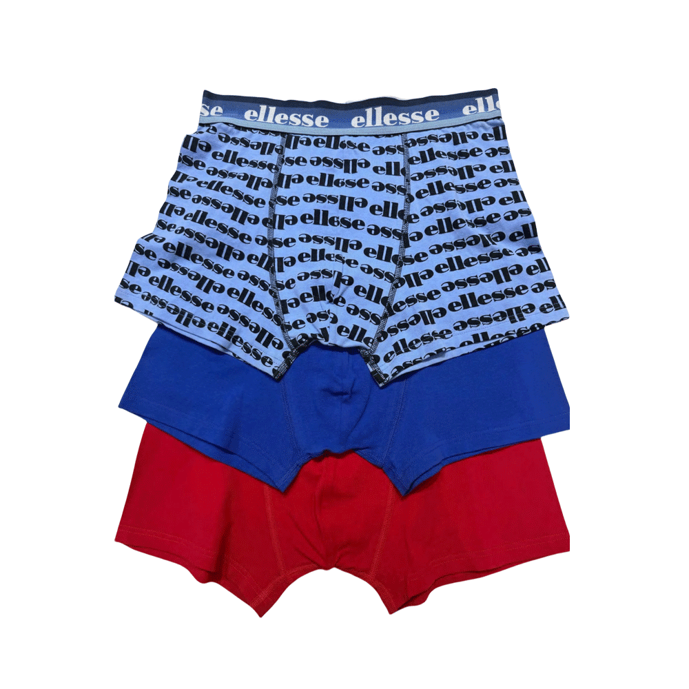 Underwear