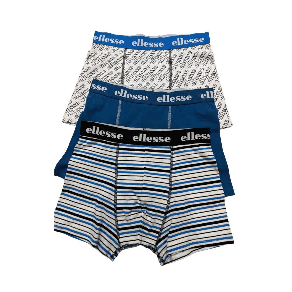 Underwear