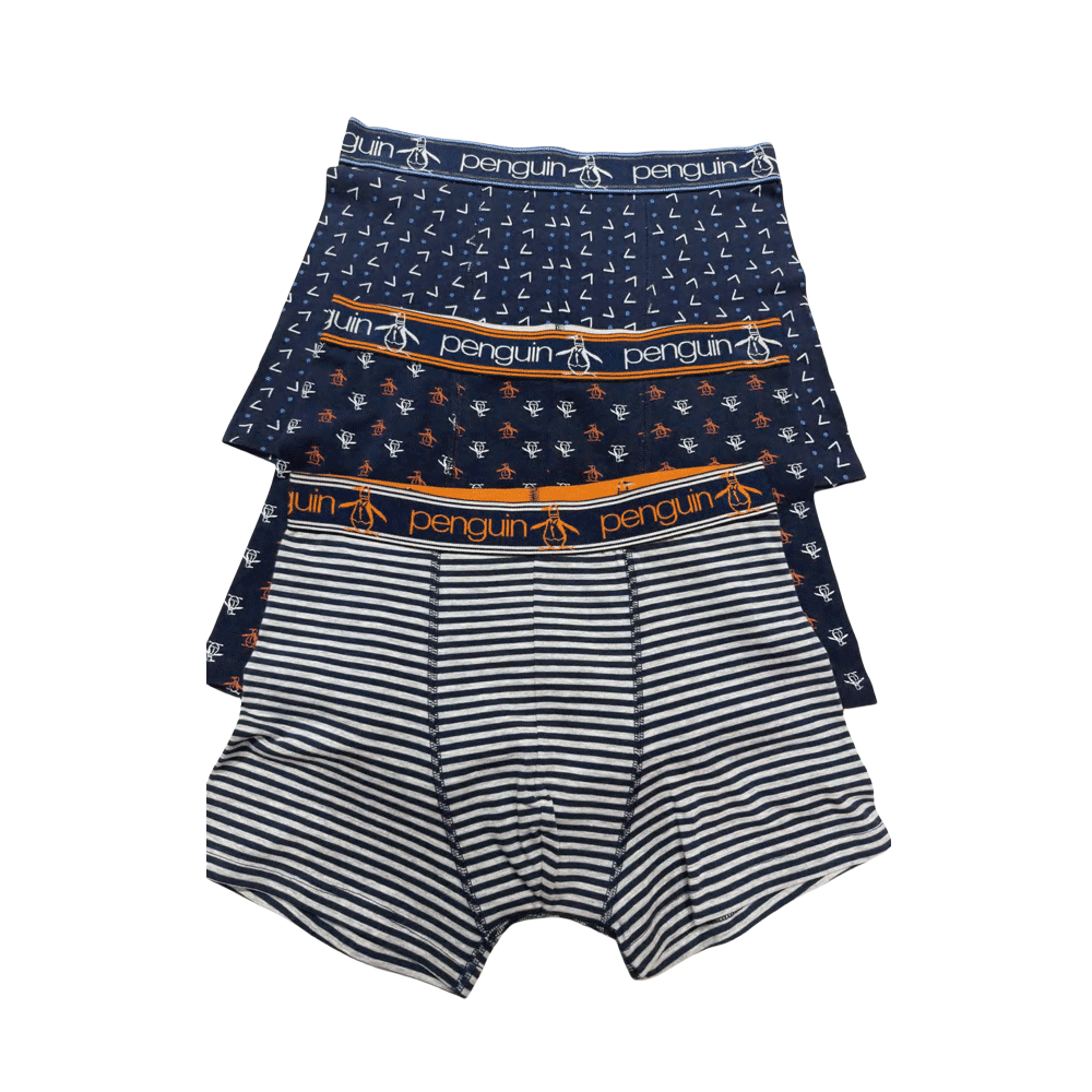 Underwear